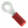 Ring Connectors - A27235-ND - DigiKey