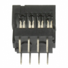 Board In, Direct Wire to Board - A105098-ND - DigiKey