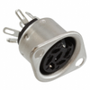 Circular Connector Assemblies - SC1538-ND - DigiKey