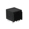 Headers, Male Pins - A107243-ND - DigiKey