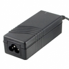 AC DC Desktop, Wall Power Adapters - AEL20US05-ND - DigiKey