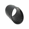 Heat Shrink Boots, Caps - A120842-ND - DigiKey