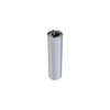 Film Capacitors -- 338-EPFC025F33N-ND - Image