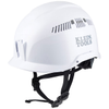 Personal Protective Equipment (PPE) - 1742-60149-ND - DigiKey
