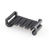 Rectangular Connector Accessories - 900-1502120014-ND - DigiKey