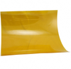 Tape - 1067-1218SQ-12(6)-ND - DigiKey