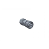 Circular Connector Assemblies - CBU-08BFDA-TL7001-ND - DigiKey