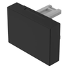 Caps - 31-901.0-ND - DigiKey