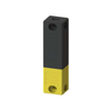 Accessories - 3473-3SE63100BC01-ND - DigiKey