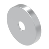 Configurable Switch Lens - 704.601.81-ND - DigiKey