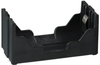 PBT C-Cell Holders - BHC-2 - Memory Protection Devices, Inc.