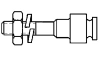 D-Sub Connectors - 5747242-1 - Powell Electronics, Inc.
