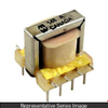 Transformers - 148E - Powell Electronics, Inc.