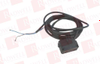 Photoelectric - 24166004 - Radwell International