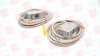 Photoelectric - 24152327 - Radwell International