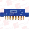 Connector/Terminal/Pin - 685954 - Radwell International
