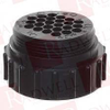 Connector/Terminal/Pin -- 12779828 - Image