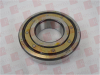 Bearing - 98762489 - Radwell International