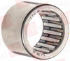 Bearing - 19406934 - Radwell International