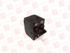 App/Comm Circuit Breaker - 799517 - Radwell International
