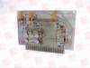 Drive Board - 6294317 - Radwell International