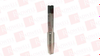 Drill Bit -- 224098892
