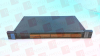 PLC Module/Rack - 66717789 - Radwell International