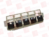Time/Count Totalizer - 614024 - Radwell International