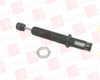 Shock Absorber - 226318795 - Radwell International