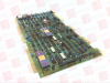 PC Board PLC/Add-On Board - 97562861 - Radwell International