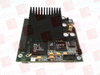 PC Board PLC/Add-On Board - 141819747 - Radwell International