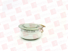 Thyristor/SCR/Triac/Diac/Alternistor - 64110964 - Radwell International
