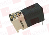 Pneumatic Valve -- 23822851 - Image