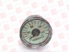 Pneumatic Regulator - 11379663 - Radwell International