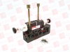 Pneumatic Regulator -- 11384345 - Image