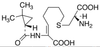 Cilastatin - 8488 - Medical Isotopes, Inc.