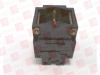 Accessory/Bulb/Cap/Contact/Transf - 27097 - Radwell International