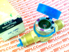 Control Accessory - 37955648 - Radwell International