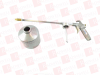 Pneumatic Accessory -- 42450985