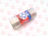 Fuse - 223182076 - Radwell International