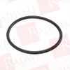 Gasket - 23800 - Radwell International