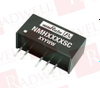 Power Supply/Voltage Converter PC Board Mount - 16435592 - Radwell International
