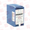 Power Supply/Voltage Converter PC Board Mount - 52218098 - Radwell International