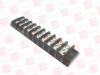 Terminal Blk/Strip Wiring Dev - 48469532 - Radwell International