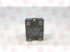 Solid State Overload/Relay - 20784037 - Radwell International