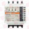 Contactor -- 31589 - Image