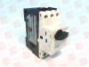 Starter - 128117151 - Radwell International