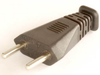 Swiss SEV 1011 Type 11 Plug -- UC-840 - Image