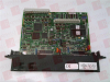 VDC Logic I/O Module - 102228219 - Radwell International