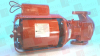 Motor Driven Pump - 51266716 - Radwell International